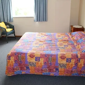 Marquis Motel