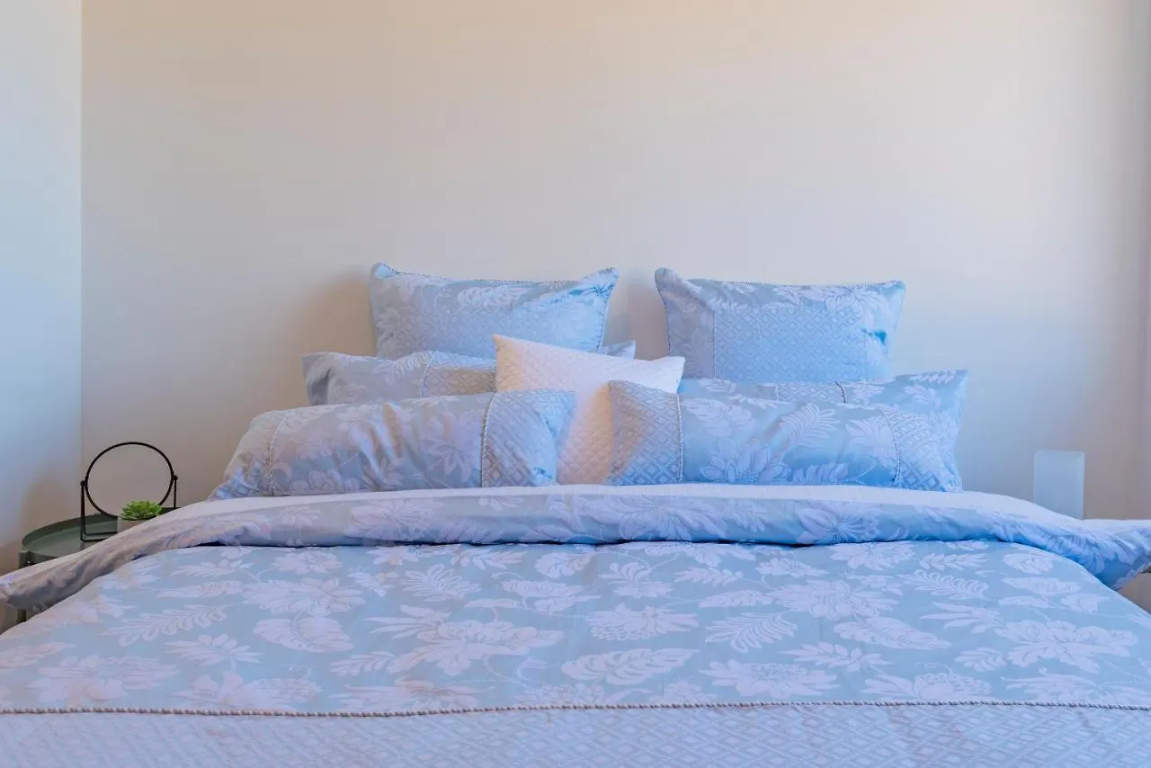 Nature & Relax House, Panoramic Sea View, Free Parking 37 Hobart 0*,  Australia
